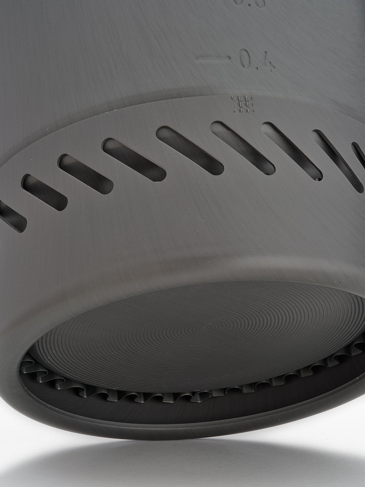 Primus Ulti Stove System 1.0L