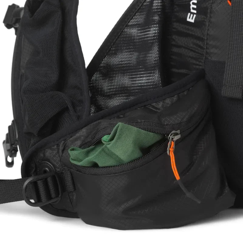 Silva Strive Mountain Backack 23+3L XS/S