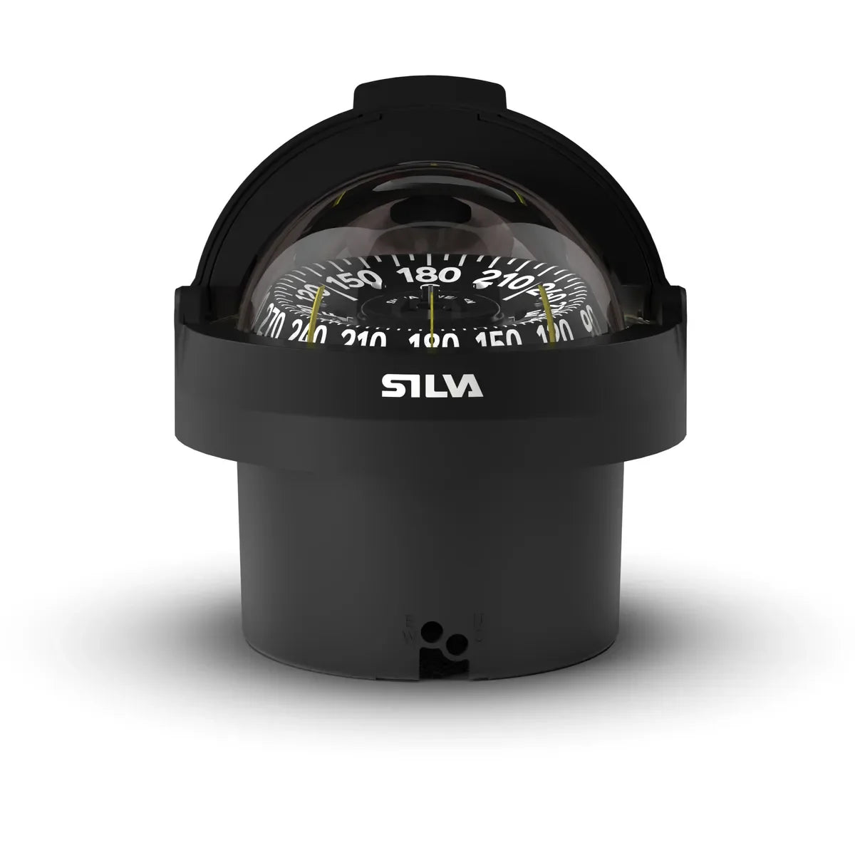 Silva 100FC Boat Compass