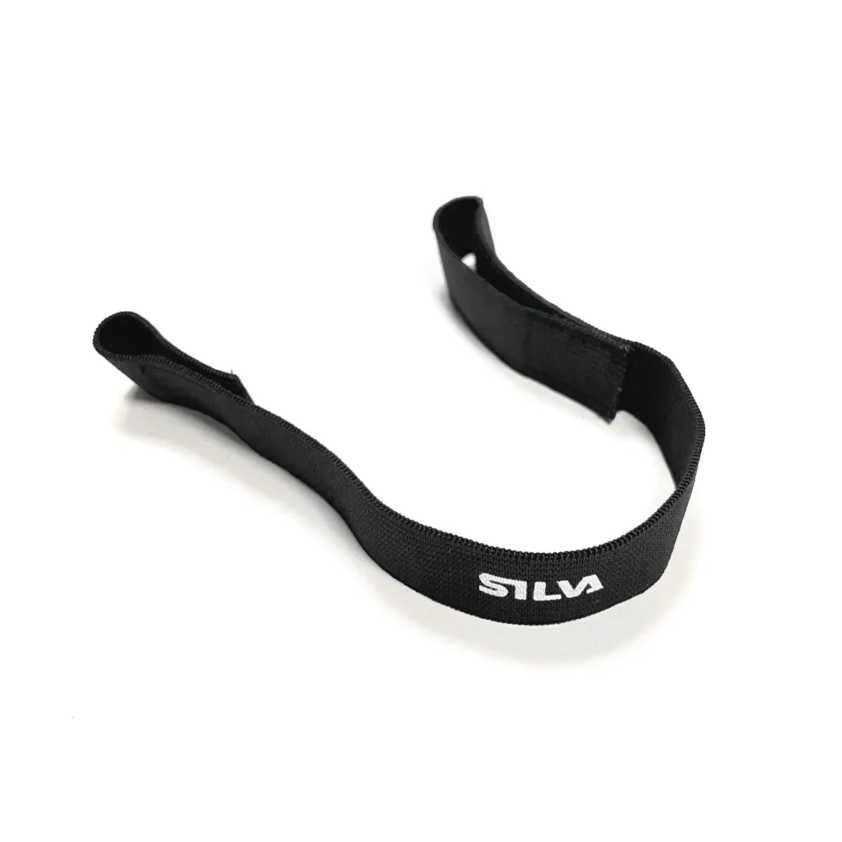 Silva Free 3000 M – Action Sports Headlamp
