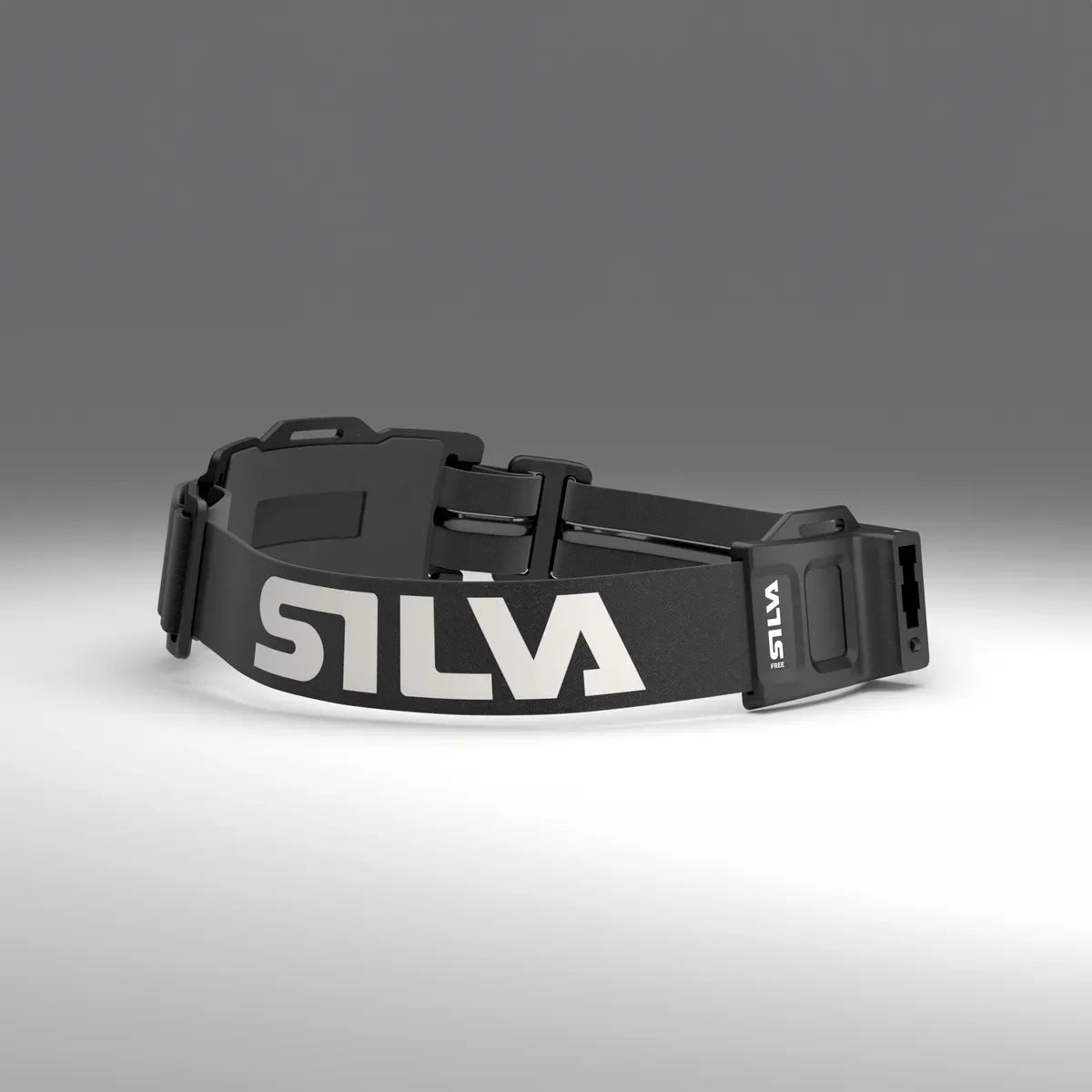 Silva Free 3000 M – Action Sports Headlamp
