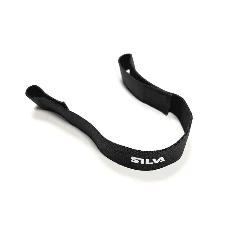 Silva Free 1200 M – Run/XC Ski Headlamp