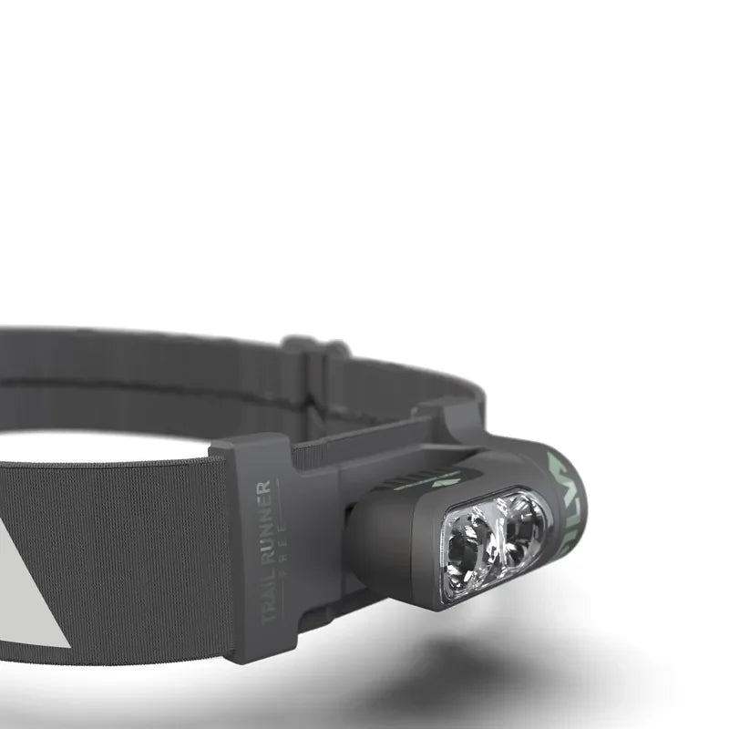 Silva Trail Runner Free 2 Headlamp