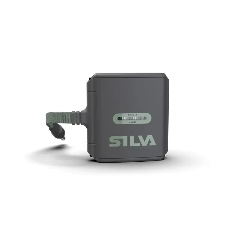 Silva Trail Runner Free 2 Headlamp