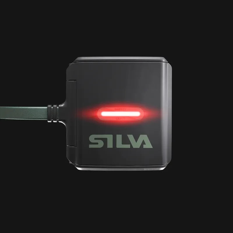 Silva Trail Runner Free 2 Headlamp