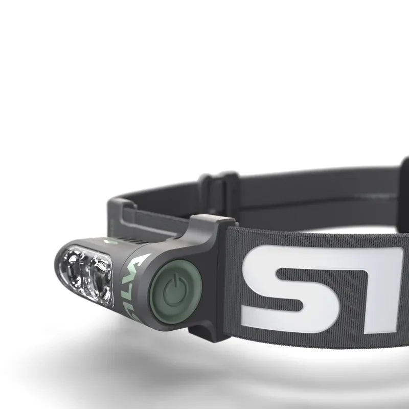 Silva Trail Runner Free 2 Headlamp