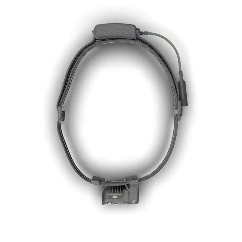 Silva Trail Runner Free 2 Ultra Headlamp