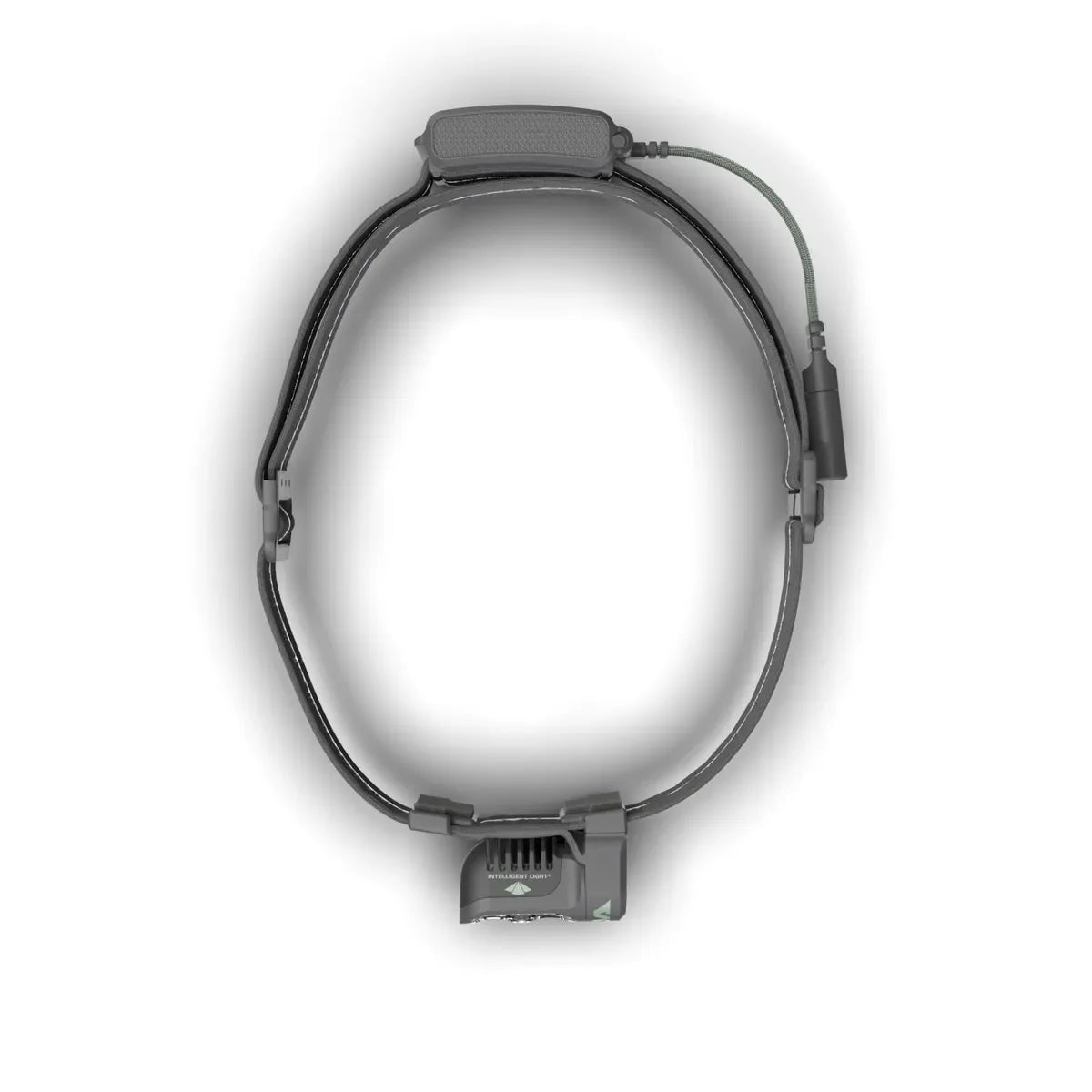 Silva Trail Runner Free 2 Ultra Headlamp