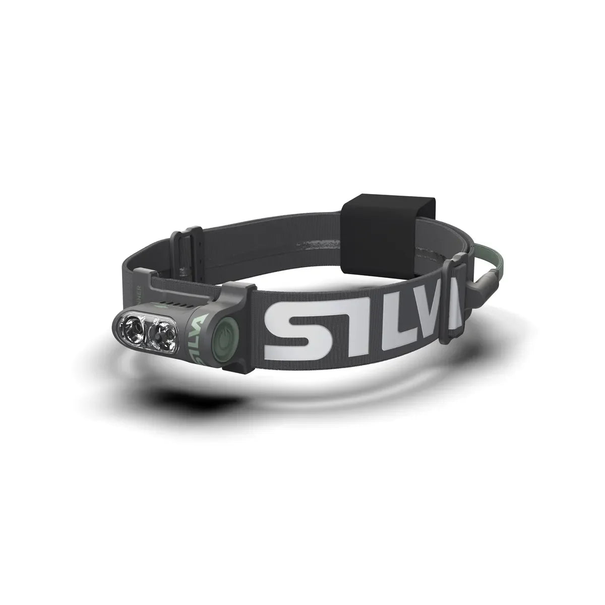 Silva Trail Runner Free 2 Ultra Headlamp