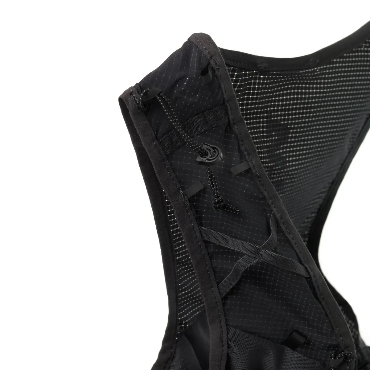 Silva Strive Fly 3L Running Vest Green Large