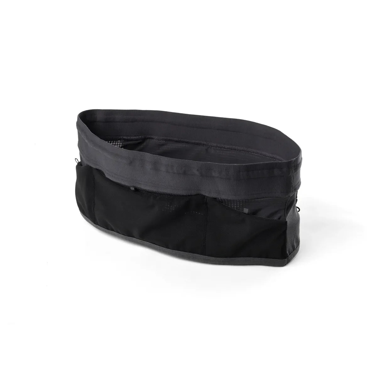 Silva Strive Loop Running Belt Medium