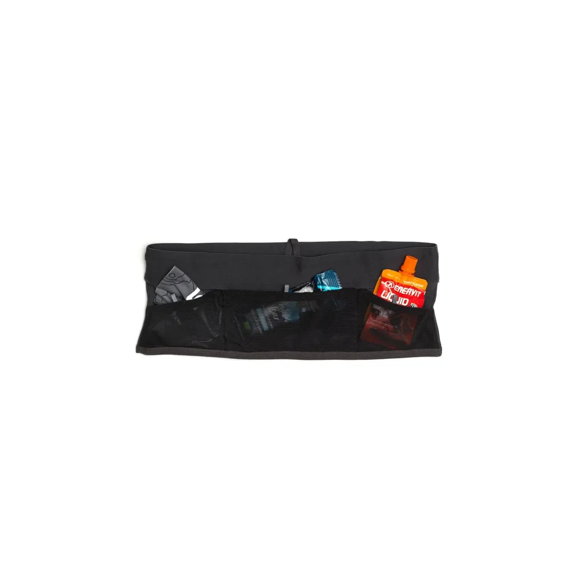 Silva Strive Loop Running Belt Medium