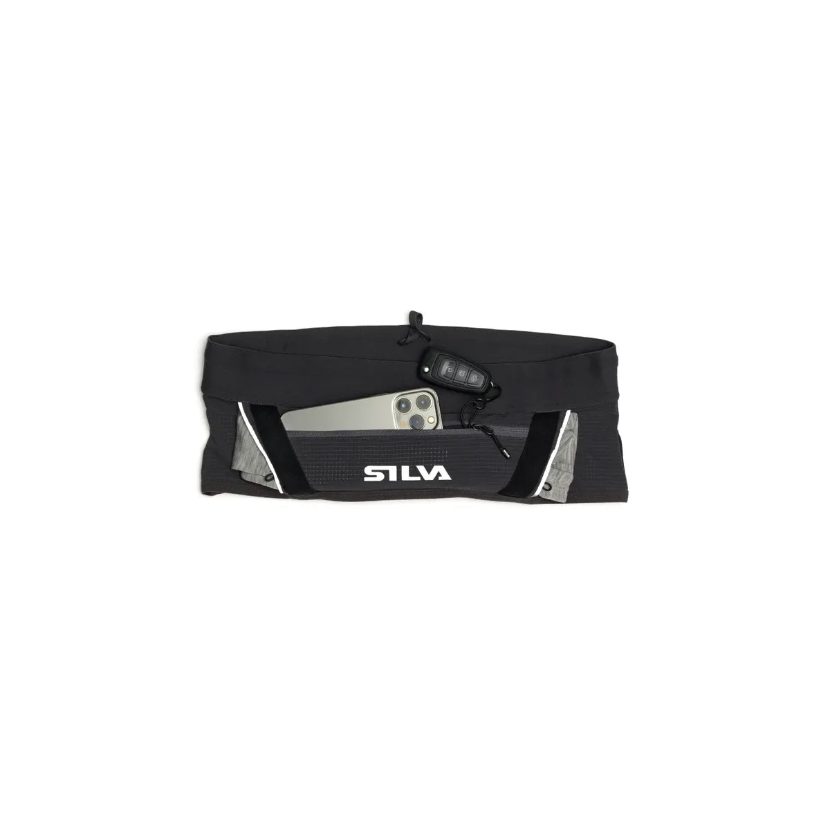 Silva Strive Loop Running Belt Large