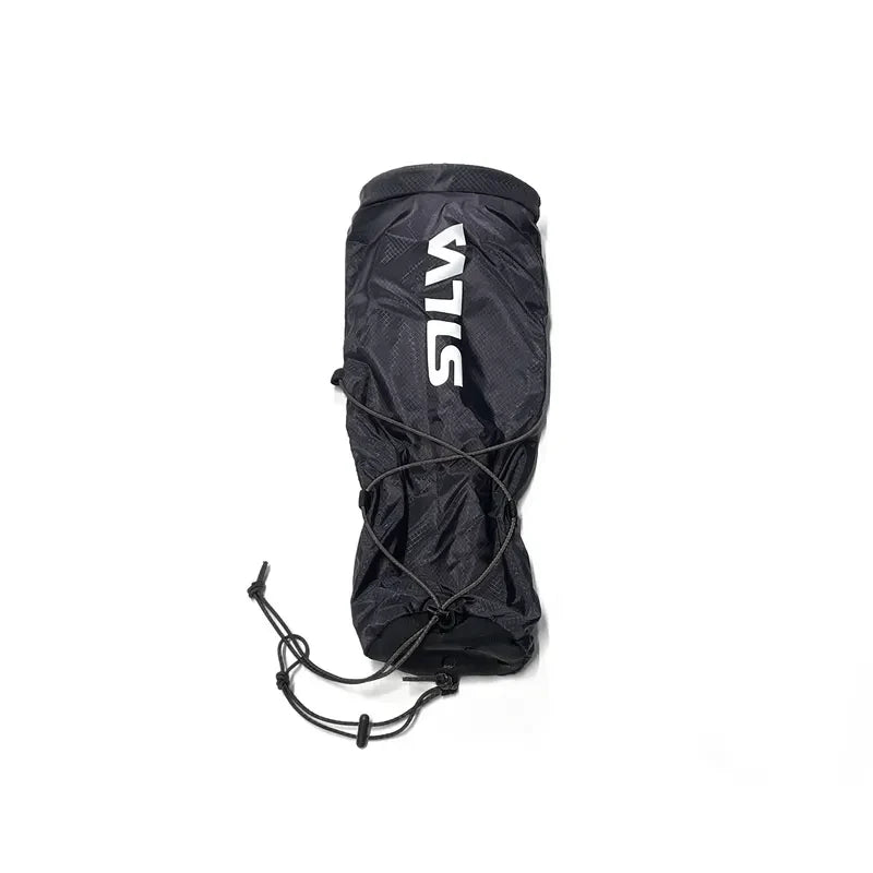 Silva Strive Running Quiver
