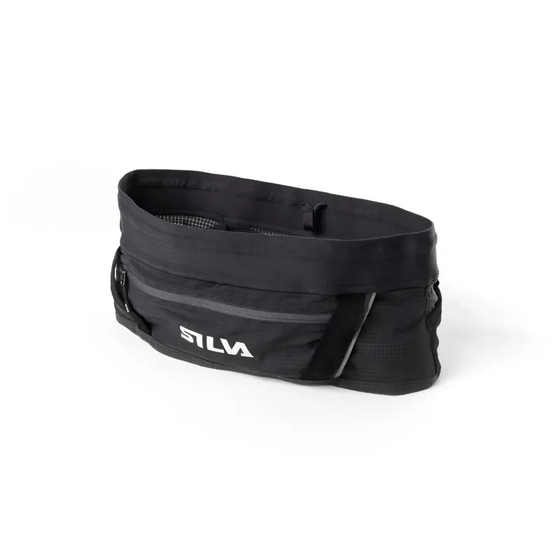 Silva Strive Loop Running Belt XS