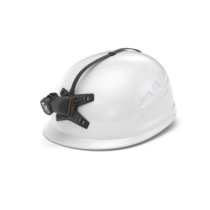 Silva FreeLight 1200 Headlamp