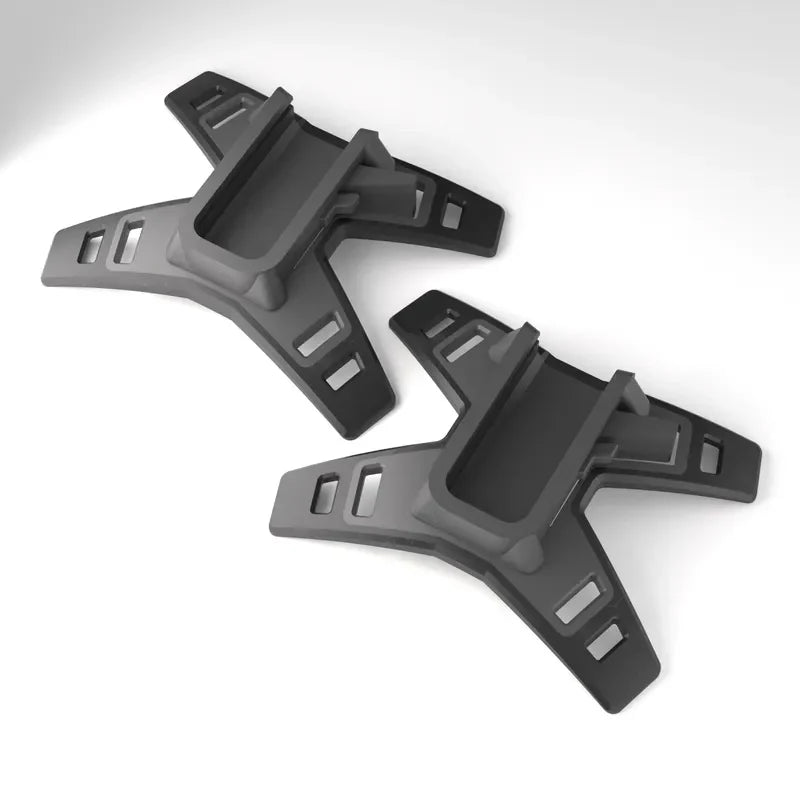 Silva FreeLight 1200 Headlamp