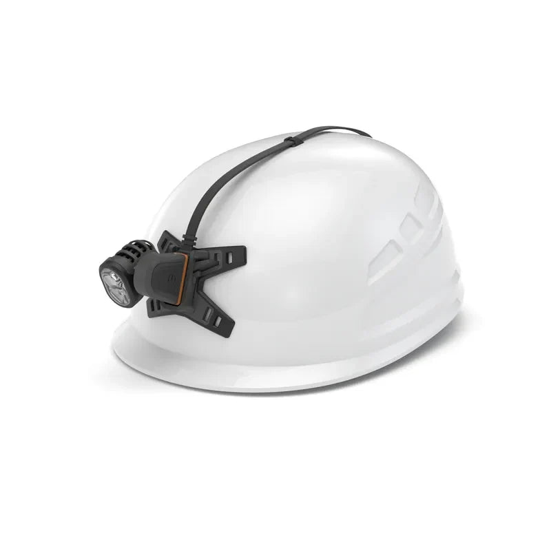 Silva FreeLight 2000 Headlamp