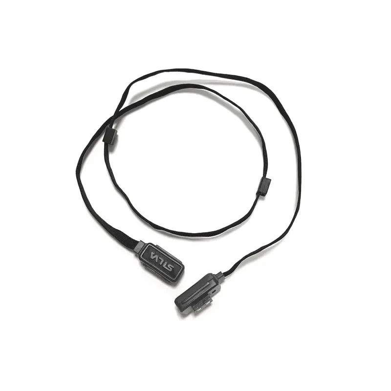 Silva FreeLight 2000 Headlamp