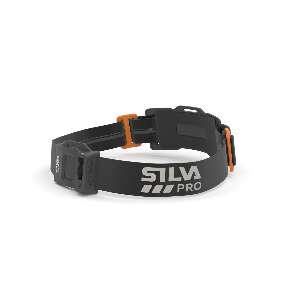 Silva FreeLight 3000 Headlamp
