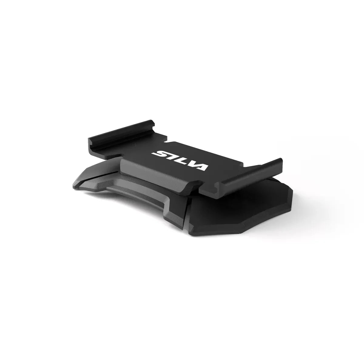 Silva Discover Hybrid Rechargeable Headlamp