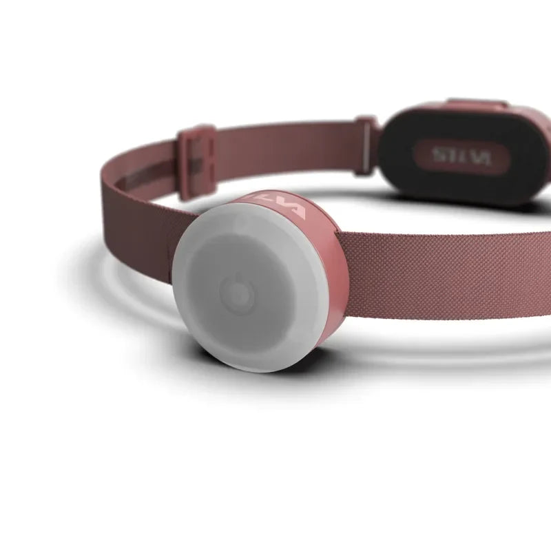 Silva Smini Rose Headlamp
