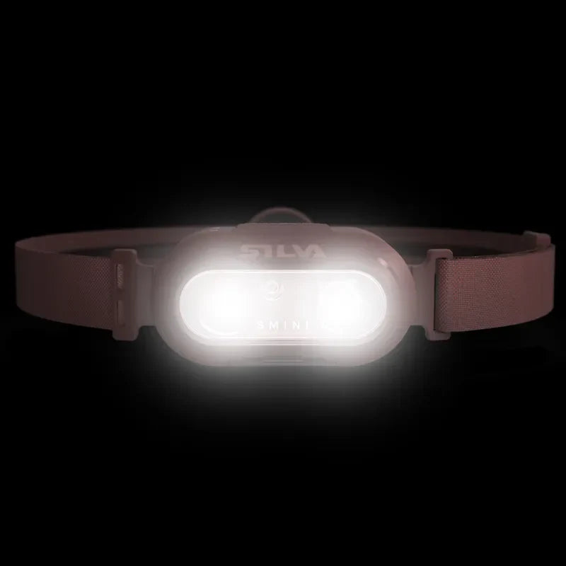 Silva Smini Rose Headlamp