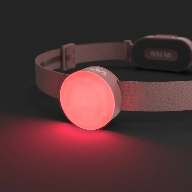 Silva Smini Rose Headlamp
