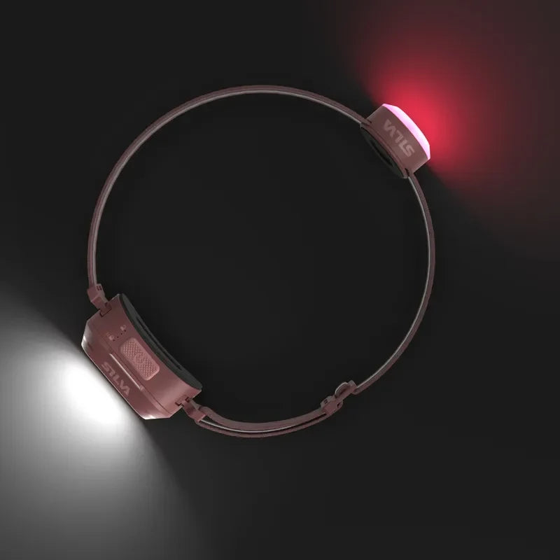 Silva Smini Rose Headlamp