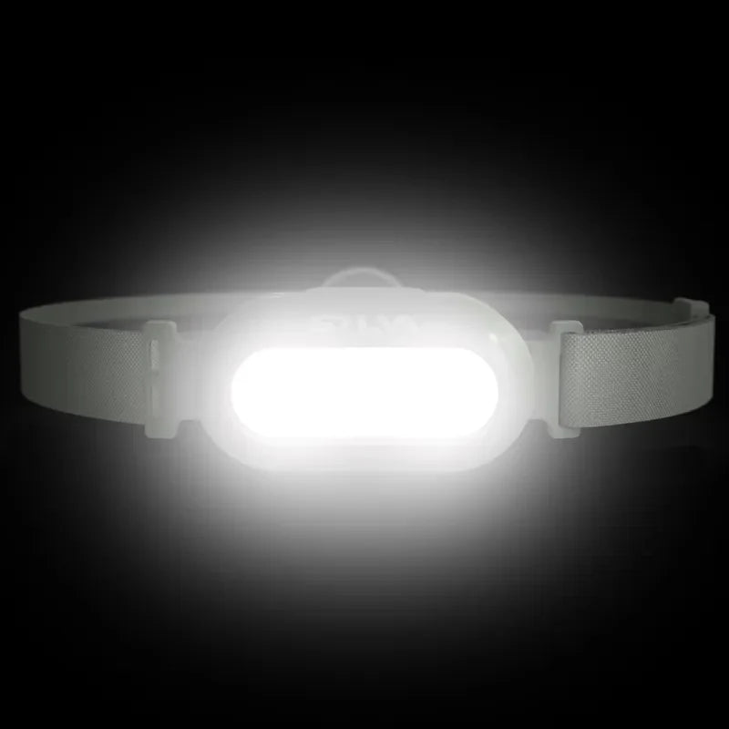 Silva Smini Mint Headlamp