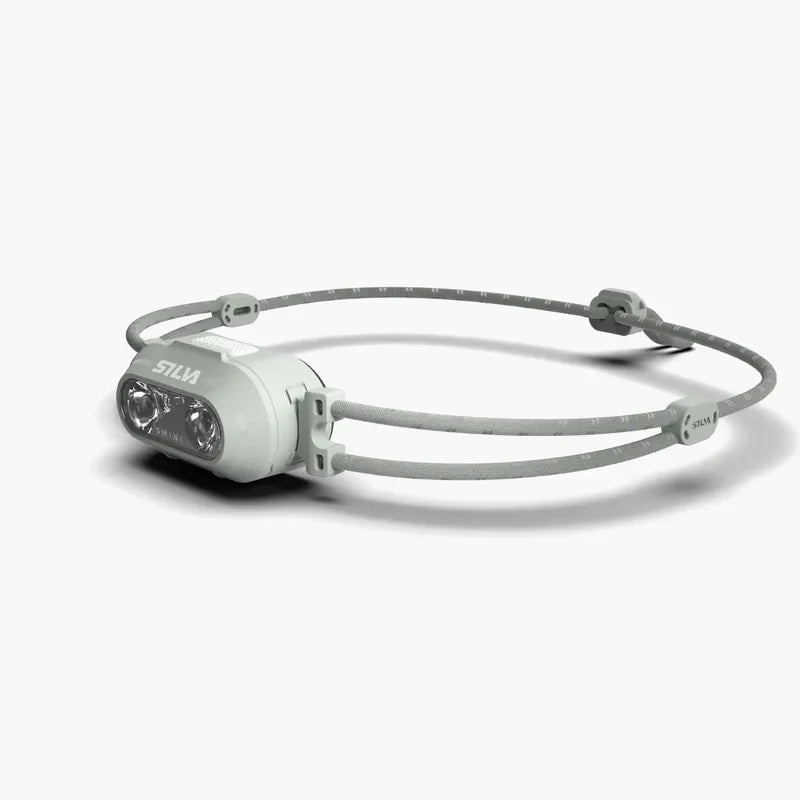 Silva Smini Fly Mint Headlamp