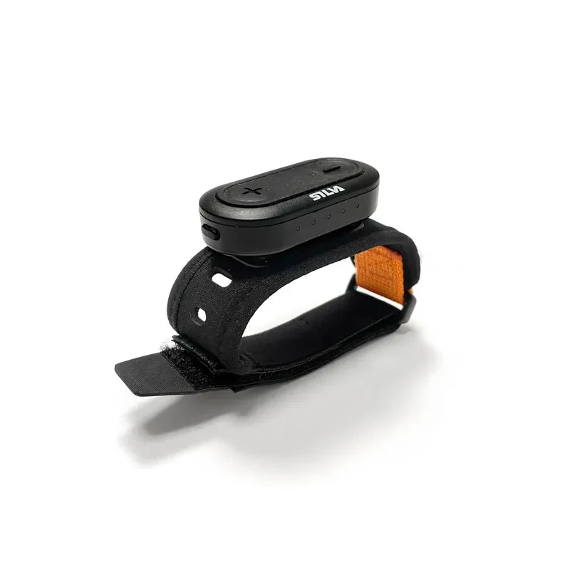 Silva Ignite Remote Control For Ignite Headlamp