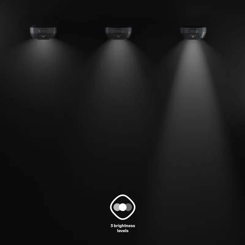Silva Seek 450 Recharge Mountain Mist Headlamp