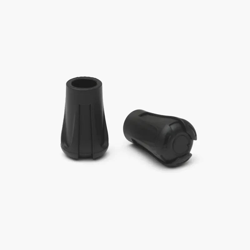 Silva Rubber Paws for Running & Trekking Poles