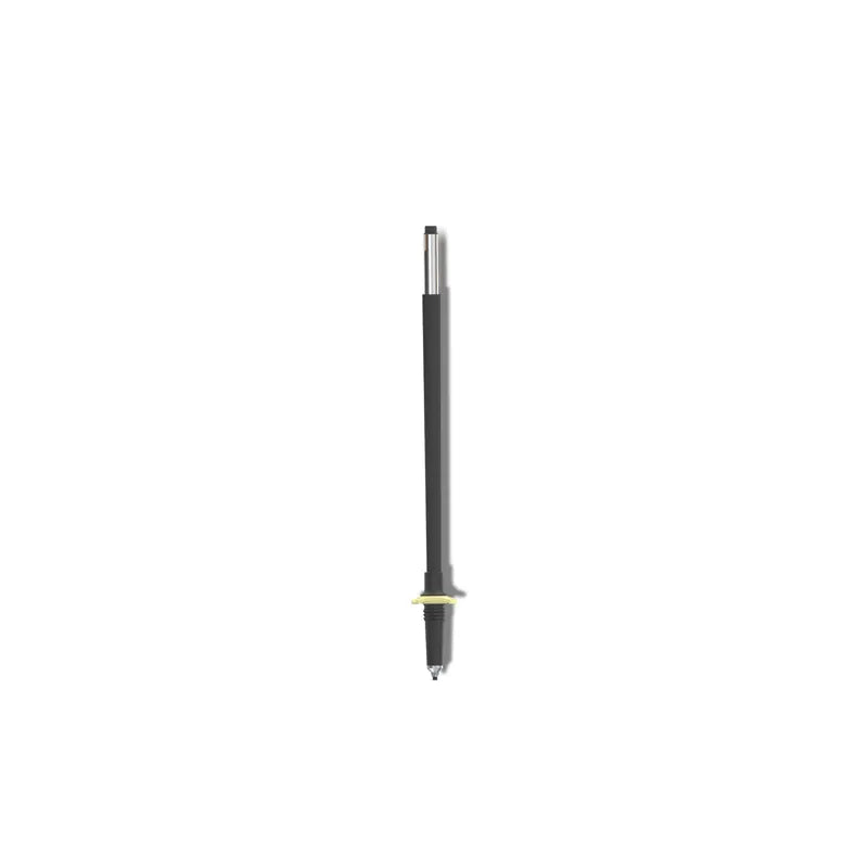 Silva Lower Section for Running Poles