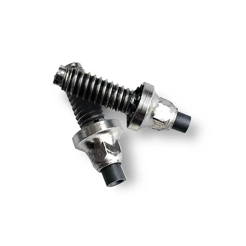 Silva Carbide Tips for Poles