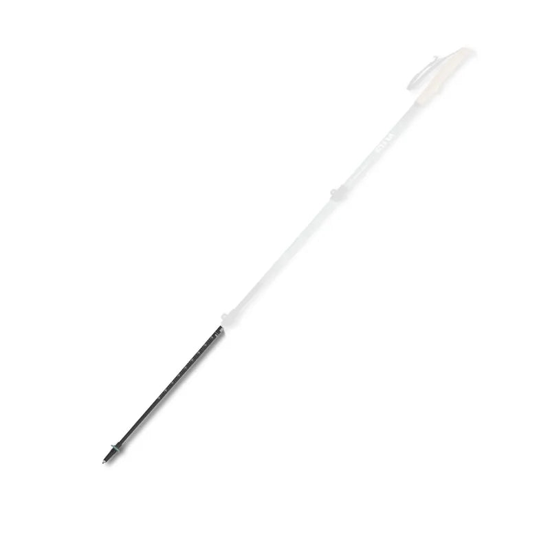 Silva Lower Section for Trekking Pole Carbon Tele