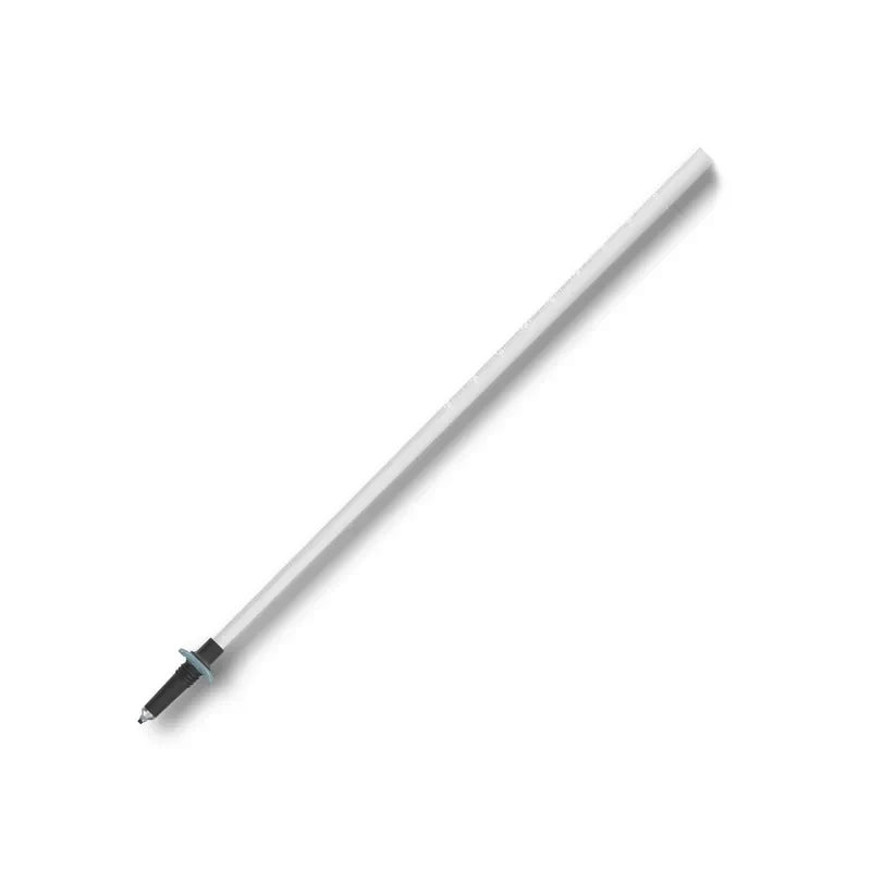 Silva Lower Section for Trekking Pole Alu Tele