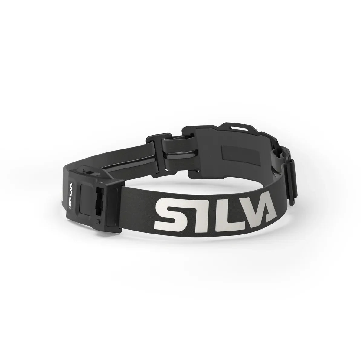 Silva Free Pulse 1500 XS Headlamp