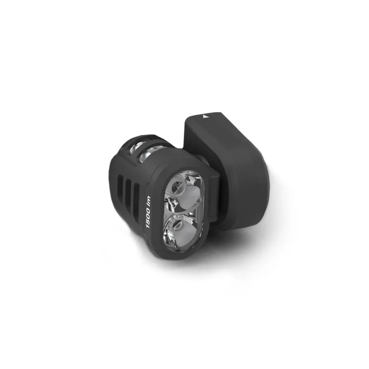Silva Free Pulse 1500 XS Headlamp