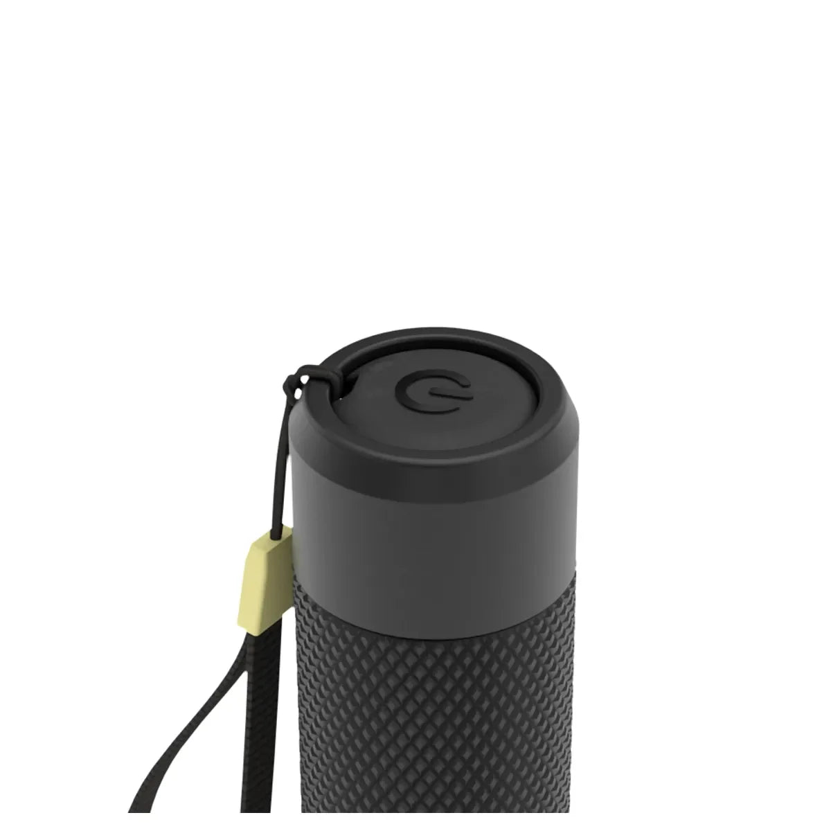 Silva Zoom 1000 Flashlight