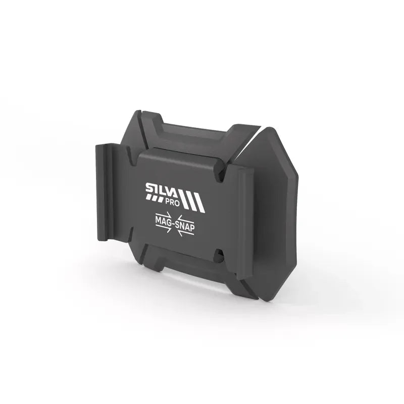 Silva SeekLight 420 Headtorch