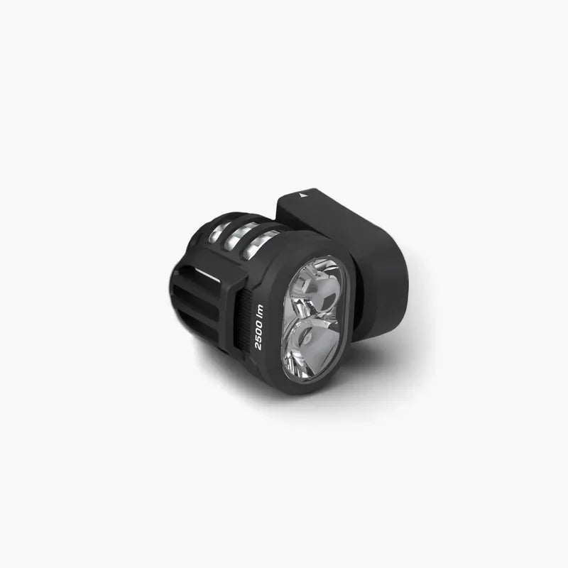 Silva Free Lamp Unit 2500