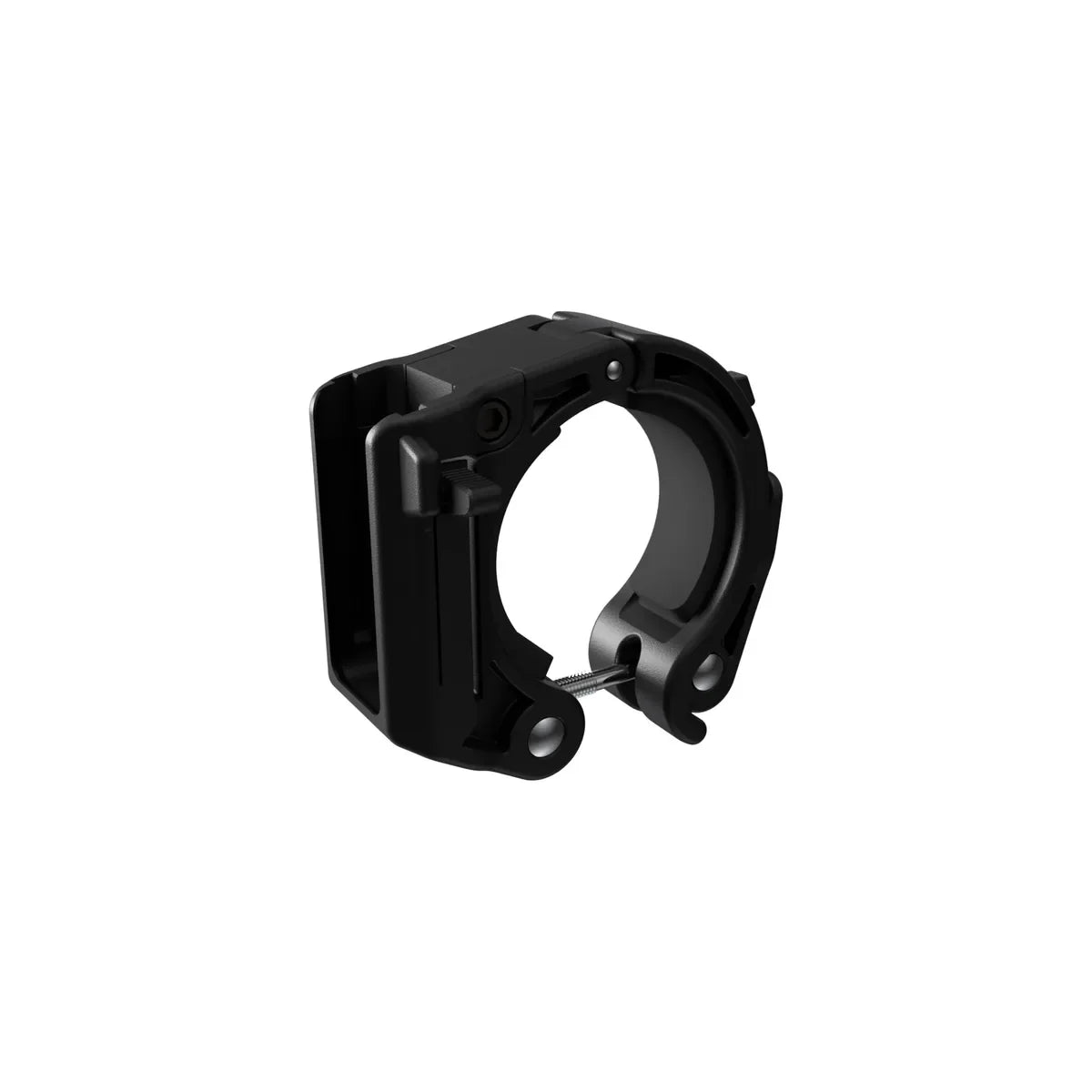 Silva Free MTB 2500 Bike Headlamp