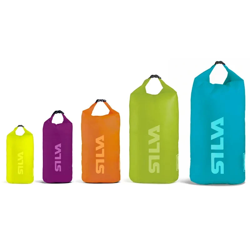 Silva Lightweight Dry Bag 36L