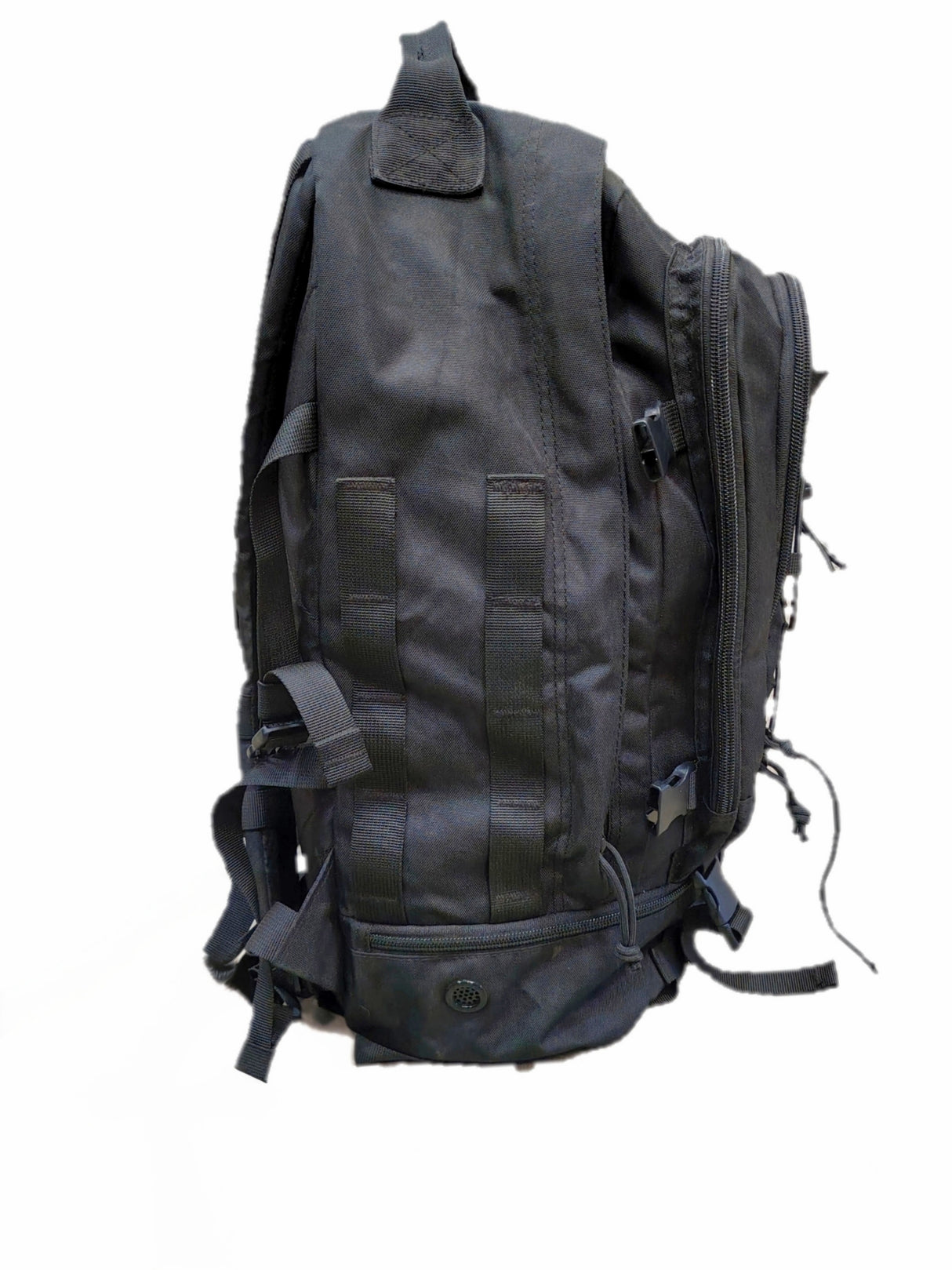 Military Mardingtop 28L Tactical Backpack