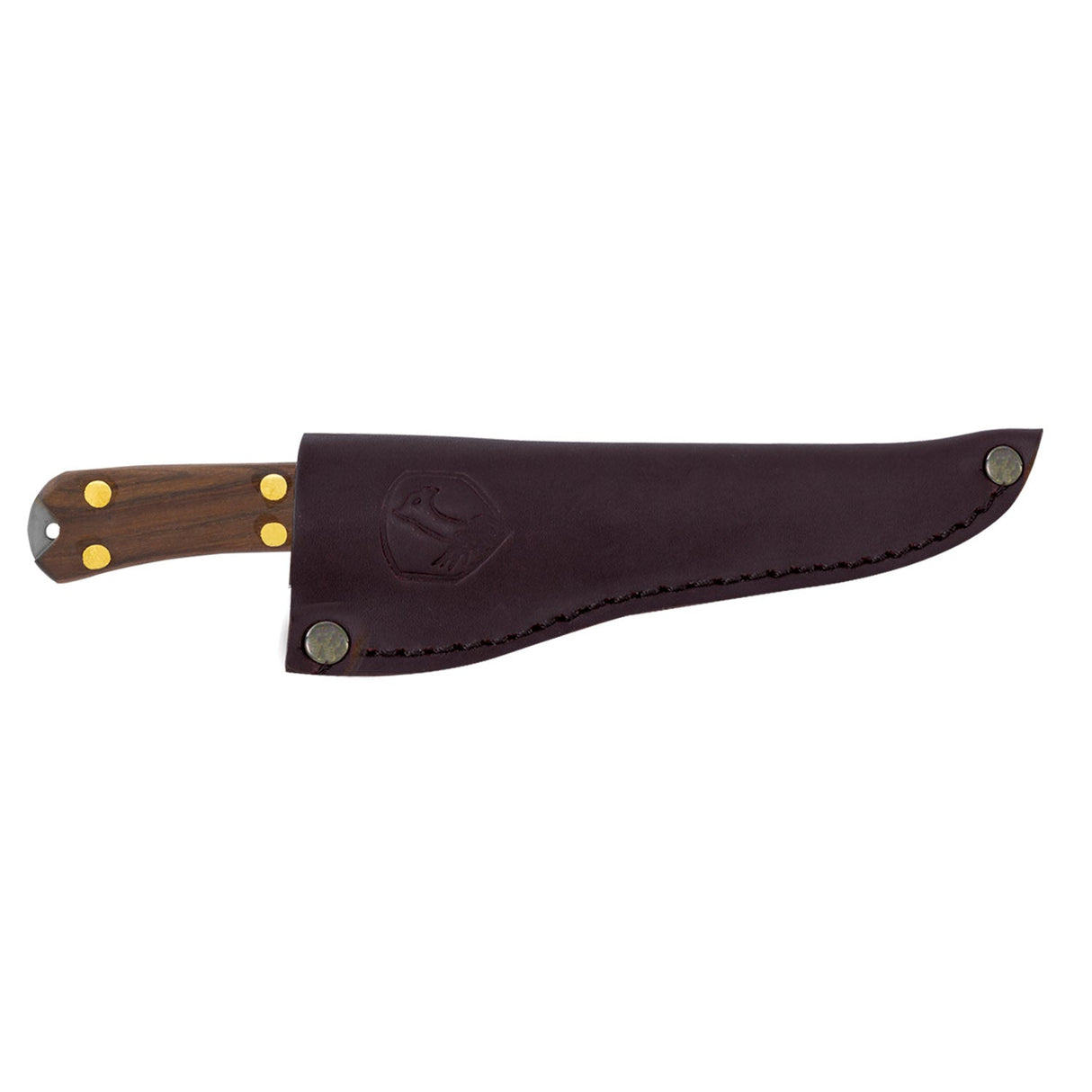 Condor Lifeland Hunter Knife