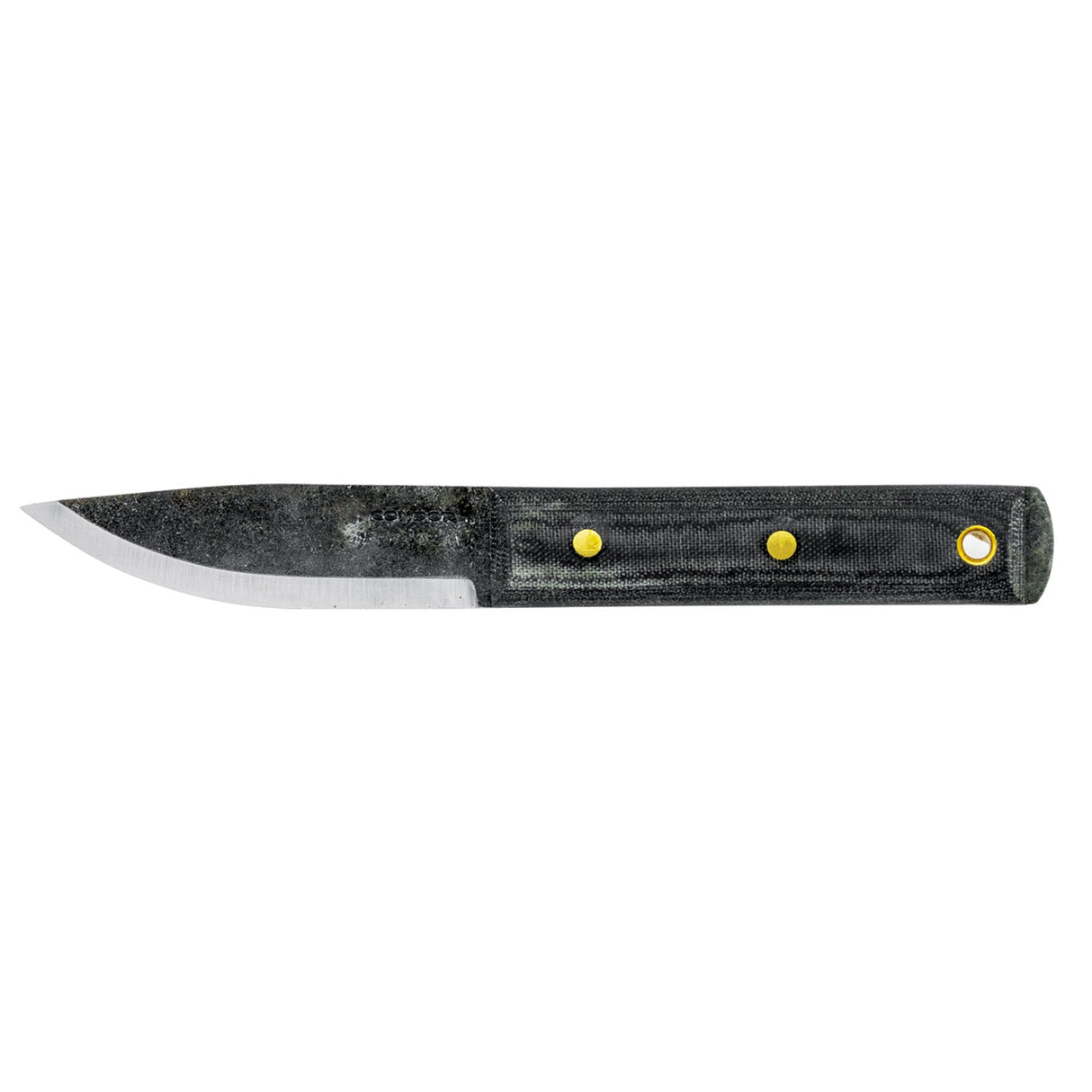 Condor Woodlaw Fixed Blade Knife