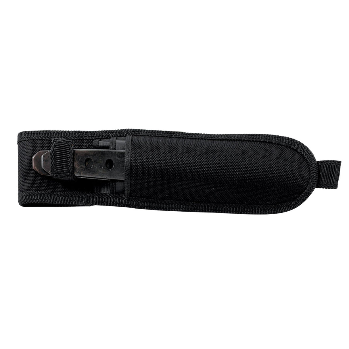 Condor Half Spin Thrower Knife Set