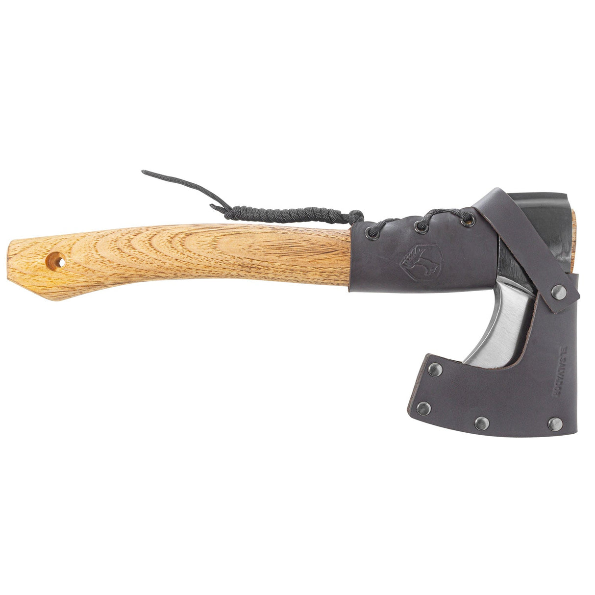 Condor Mountaineer Trail Expedition Hatchet